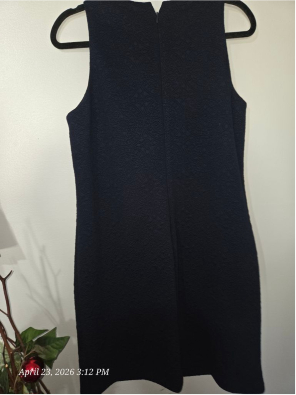 Lauren by Ralph Lauren NWT Dress - Picture 5 of 6